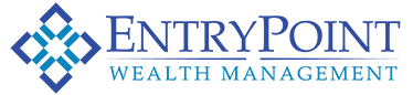 EntryPoint Wealth Management