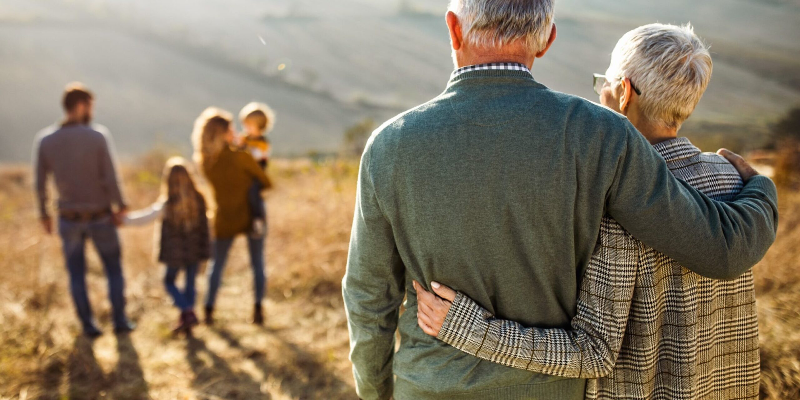 preparing-for-retirement