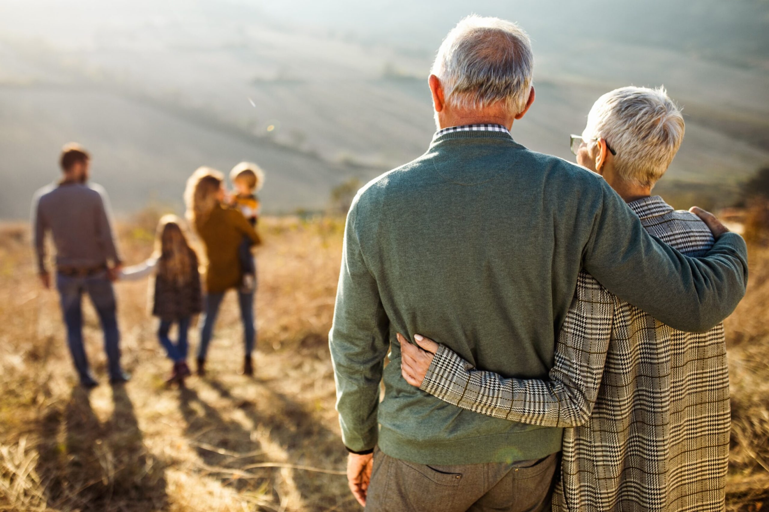 preparing-for-retirement