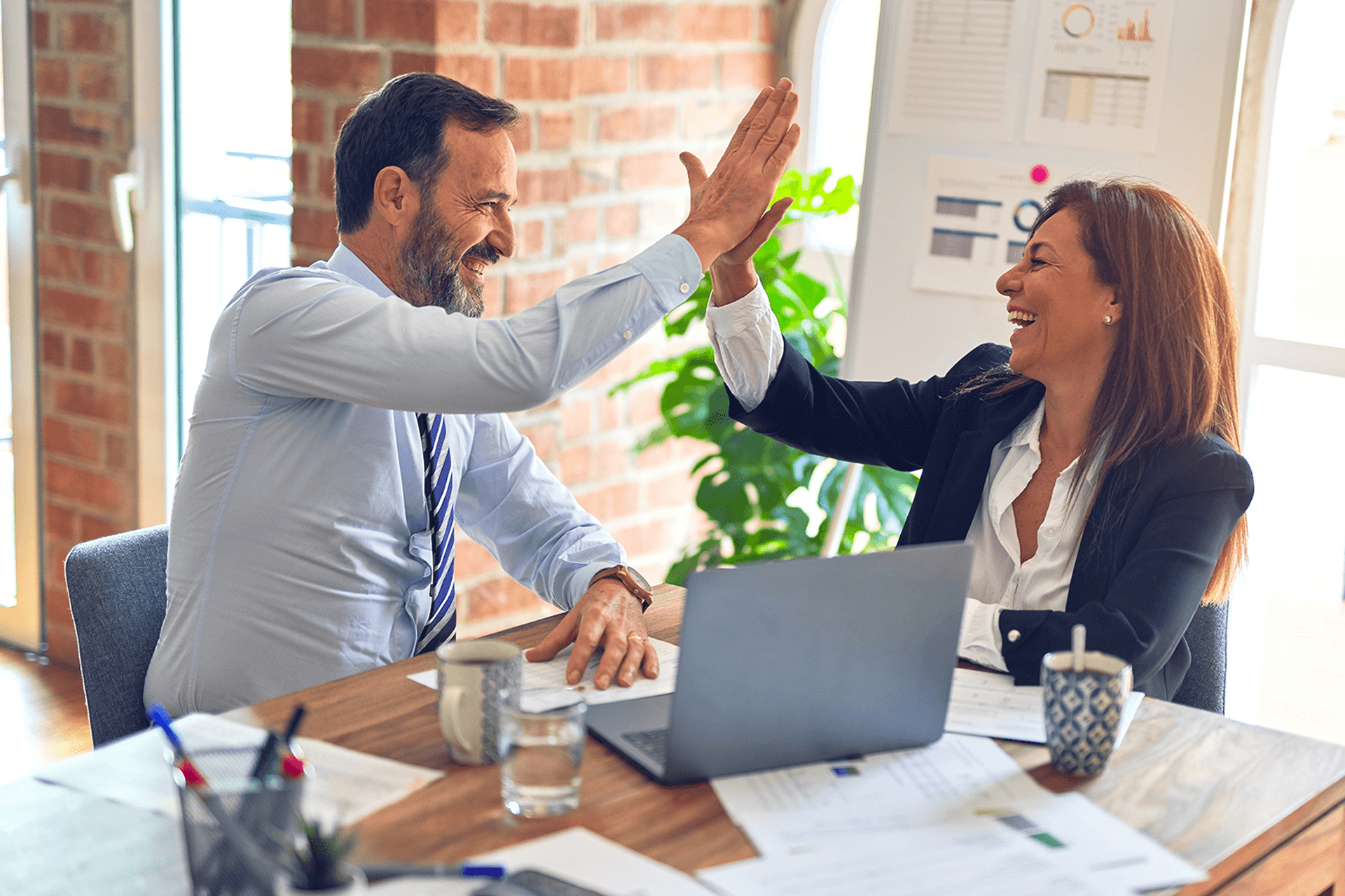 stories-from-2023-tax-season