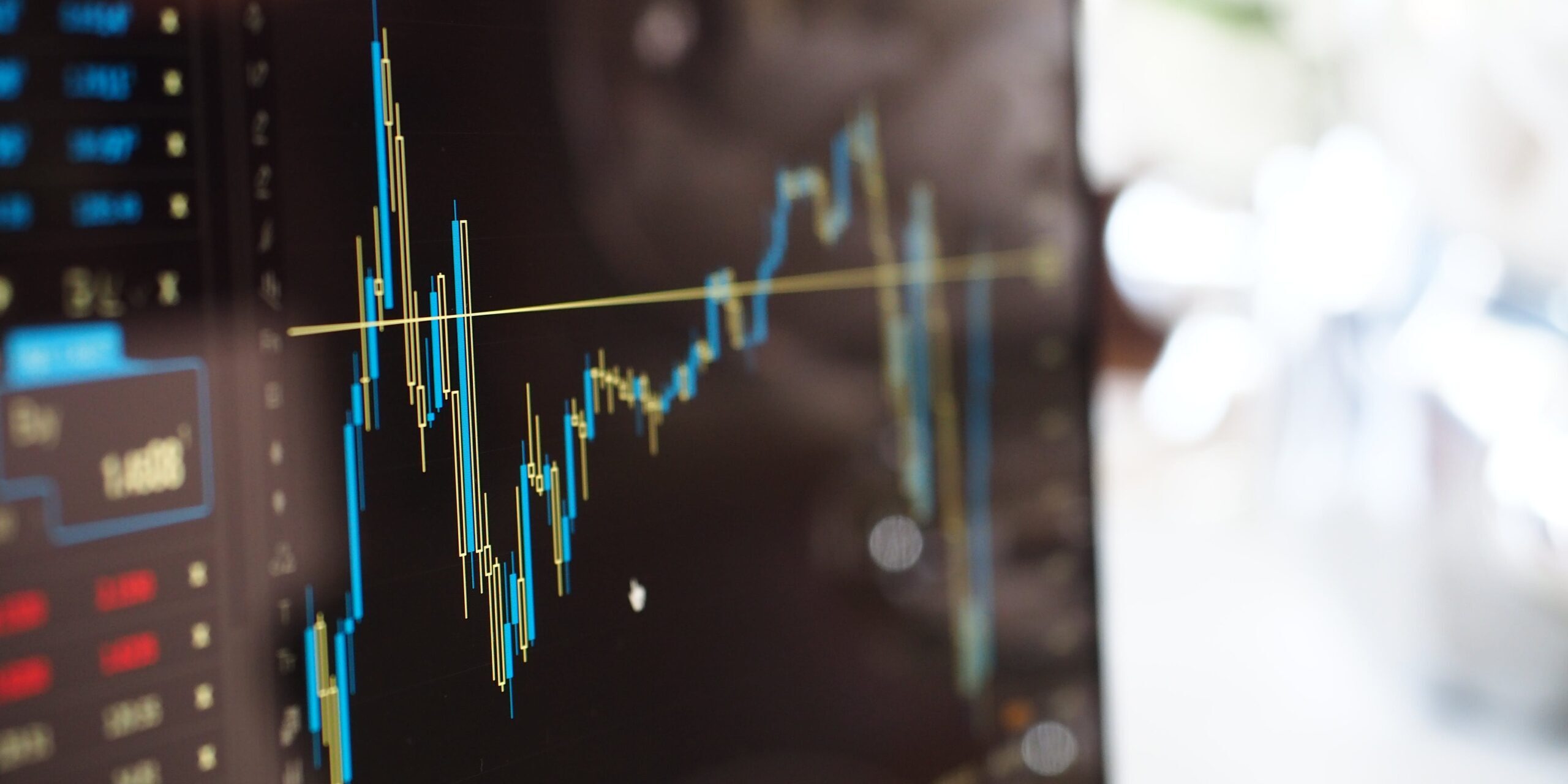 Stock-Return