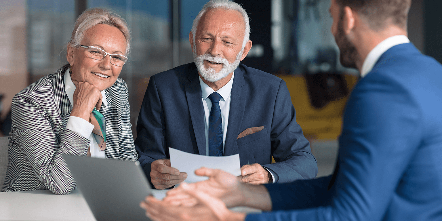 Preparing-for-retirement 2