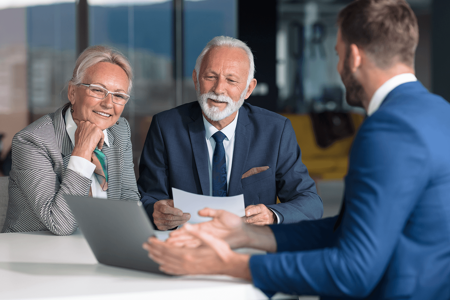 Preparing-for-retirement 2