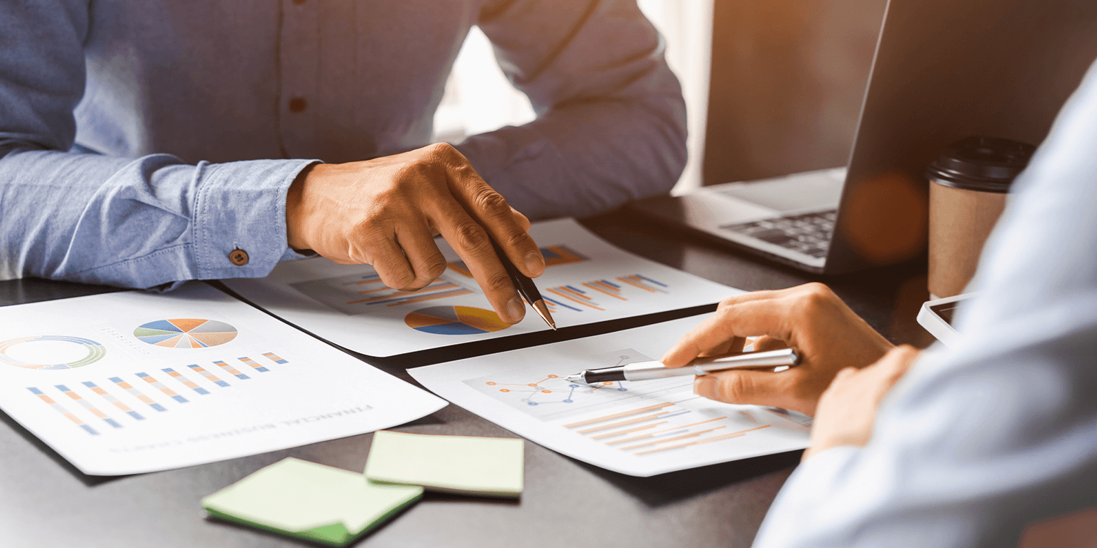 Q4-2025-economic-signals 2