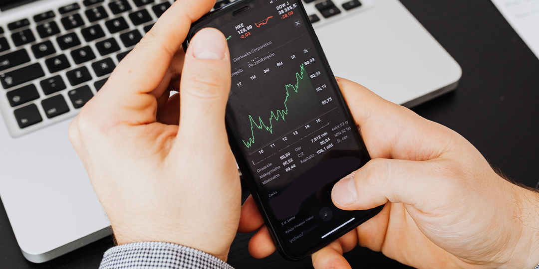 Inflation-and-investments